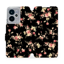 Etui do Realme 14T 5G - wzór VD02S