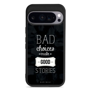 Etui Glossy Case do Google Pixel 9 - wzór G071G