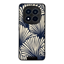Etui Glossy Case do Xiaomi Redmi Note 15 Pro 5G - wzór GA41G