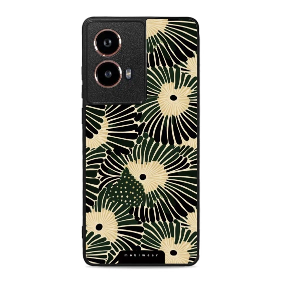 Etui Glossy Case do Motorola Moto G85 5G - wzór GA44G