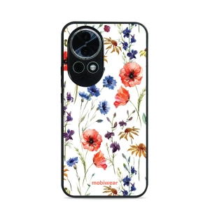 Etui Glossy Case do Huawei Nova 13 - wzór G032G