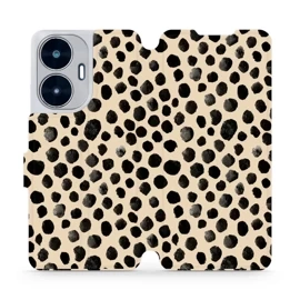 Etui do Realme C55 - wzór VA50S