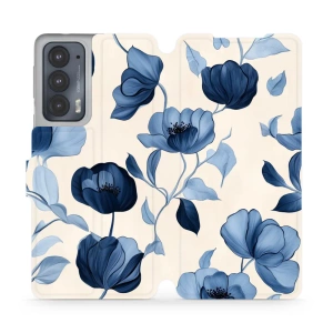 Etui do Motorola Edge 20 - wzór VP73S