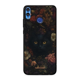 Etui Glossy Case do Huawei Honor 8X - wzór G161G