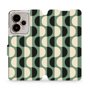 Etui do Realme 15 5G - wzór VA56S