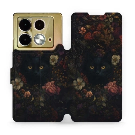 Etui do Infinix Note 40 - wzór V161S