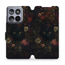 Etui do Motorola Edge 60 Fusion - wzór V161S