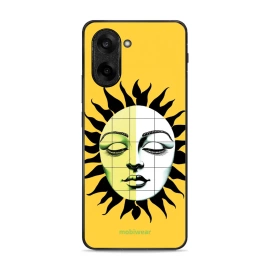 Etui Glossy Case do OnePlus Nord CE5 - wzór G056G