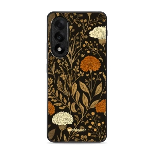 Etui Glossy Case do OnePlus Nord 5 - wzór G174G