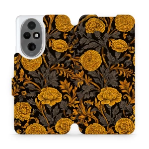 Etui do Huawei Honor 200 - wzór V173S