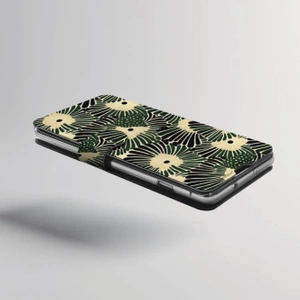 Etui do Samsung Galaxy A3 2016 - wzór VA44S