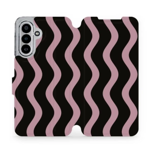 Etui do Samsung Galaxy A17 5G - wzór VA54S