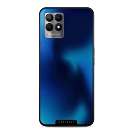Etui Glossy Case do Realme 8i - wzór G068G