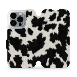 Etui do Apple iPhone 14 Pro - wzór V165S