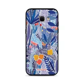 Etui Glossy Case do Samsung Galaxy A5 2017 - wzór G037G