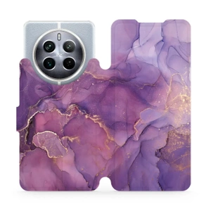 Etui do Realme 12 5G - wzór VP20S