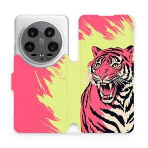 Etui do Xiaomi 14 Ultra 5G - wzór VP51S