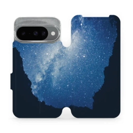 Etui do Google Pixel 10 - wzór M146P