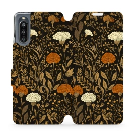 Etui do Sony Xperia 10 IV - wzór V174S