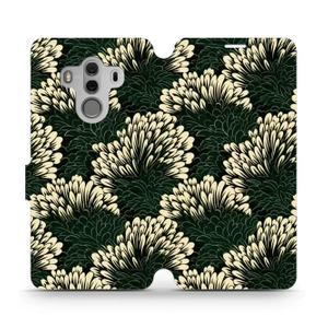 Etui do Huawei Mate 10 Pro - wzór VA45S