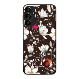 Etui Glossy Case do Samsung Galaxy A24 - wzór GP72G