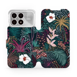 Etui do Xiaomi Poco F8 Pro - wzór VP13S