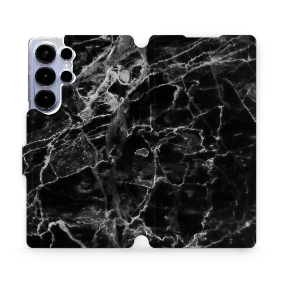 Etui do Samsung Galaxy S25 Ultra - wzór V056P