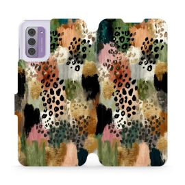 Etui do Nokia G42 - wzór V167S