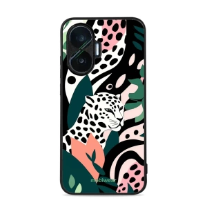 Etui Glossy Case do Xiaomi POCO F7 - wzór G053G