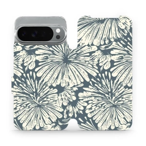 Etui do Google Pixel 10 Pro XL - wzór VA42S