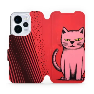 Etui do OPPO Reno 15 pro - wzór VP54S