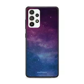 Etui Glossy Case do Samsung Galaxy A52S 5G - wzór G049G