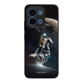 Etui Glossy Case do Xiaomi Redmi 15C - wzór G004G
