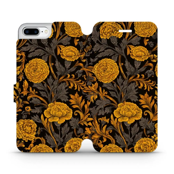 Etui do Apple iPhone 8 Plus - wzór V173S