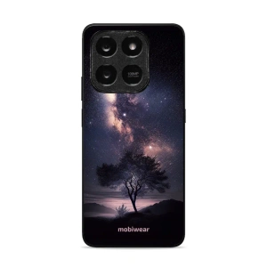 Etui Glossy Case do Huawei Honor X7d - wzór G005G