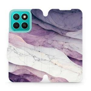 Etui do Huawei Honor X8c - wzór VP31S