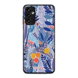 Etui Glossy Case do Samsung Galaxy M13 - wzór G037G