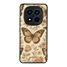 Etui Glossy Case do Xiaomi Redmi Note 15 Pro 5G - wzór GP92G