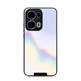 Etui Glossy Case do OPPO Reno 13 Pro - wzór G064G