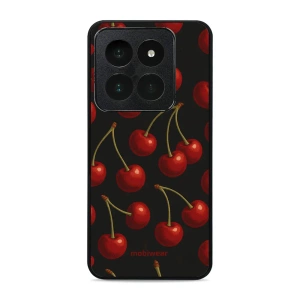 Etui Glossy Case do Xiaomi 14 Pro - wzór GP83G