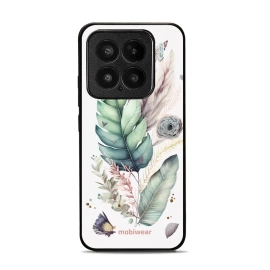 Etui Glossy Case do Xiaomi 15 - wzór G018G