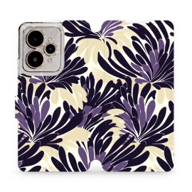 Etui do Realme 15 5G - wzór VA47S