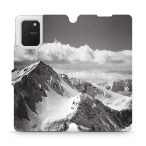 Etui do Samsung Galaxy S10 Lite - wzór M152P