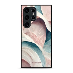 Etui Glossy Case do Samsung Galaxy S24 Ultra - wzór G026G