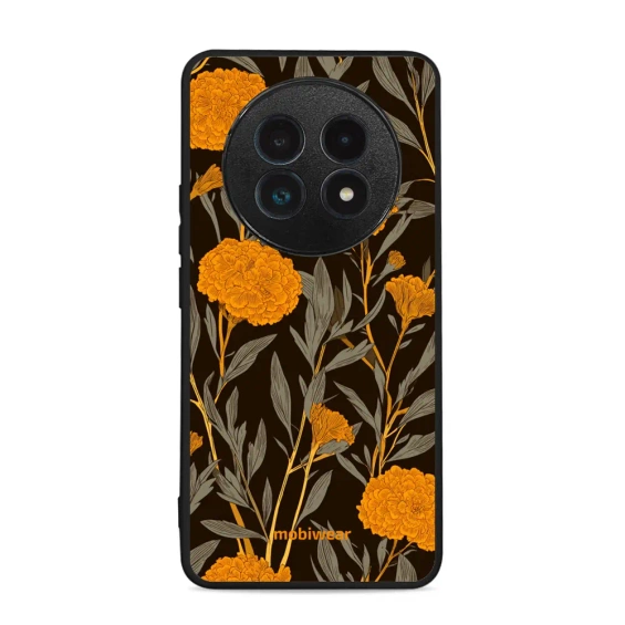 Etui Glossy Case do Realme 13 Pro - wzór G175G