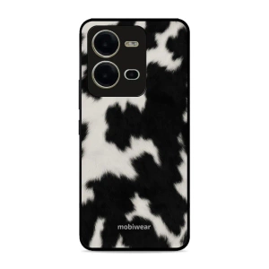 Etui Glossy Case do Vivo X80 Lite - wzór G165G