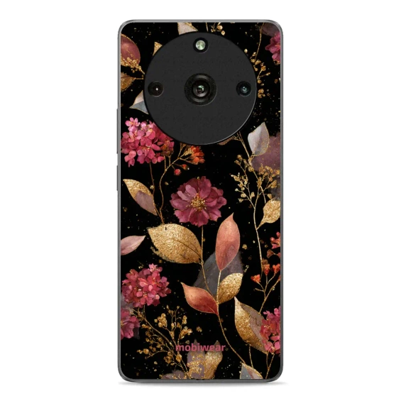Etui Glossy Case do Realme 11 Pro Plus - wzór G171G