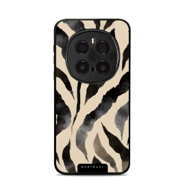 Etui Glossy Case do Huawei Honor Magic7 Pro 5G - wzór GA53G