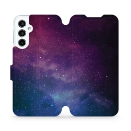 Etui do Samsung Galaxy M34 5G - wzór V147P