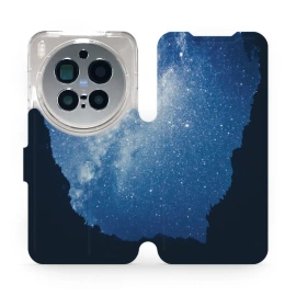 Etui do Vivo X300 pro - wzór M146P